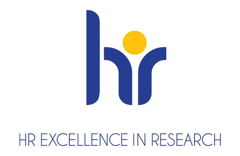 HRS4R - Human resources strategy for researchers